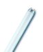 Osram L 36 W/840 - Fluorescente lamp - 4762 g