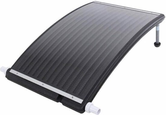 Comfortpool Solar Panel