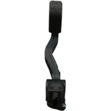 Citroen Pedale Accelerateur Citroen C4 Ii Phase 1 (b71) 2010-2015 ♻️ Ref Oe. 1601cq - Garantie À Vie