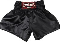 Twins Special B-Stock King Short Rood XXL