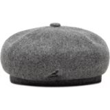 Kangol baret Jax en laine