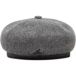 Kangol baret Jax en laine