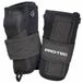 Pro-Tec Protectors Protège-poignets Undercover Snow Noir-XL
