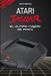 ATARI JAGUAR : Le dernier rugissement d'Atari [Édition économique N&B]