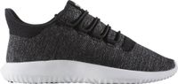 Adidas Schoenen Tubular Shadow Knit Cblackutiblkvinwht, BB8826
