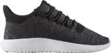 Adidas Schoenen Tubular Shadow Knit Cblackutiblkvinwht, BB8826