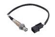 Valeo Lambdasensor 368505
