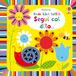 Segui Usborne Segui col dito... Hardcover