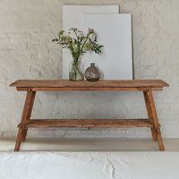 LOBERON Brévonne Wandtafel
