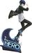 GoodSmile Company Persona 3: Dancing in Starlight PVC Statue - Protagonist (P3D)/Makoto Yuki