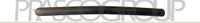 PRASCO HD0341264 beschermstrips