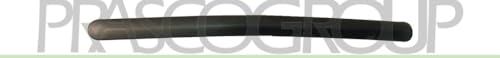 PRASCO HD0341264 beschermstrips