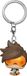 Funko Pocket Pop! Overwatch 2 - Tracer Keychain