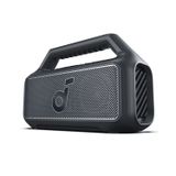 Soundcore Boom 2 SE Enceinte stéréo sans fil Noir 30 W