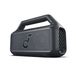 Soundcore Boom 2 SE Enceinte stéréo sans fil Noir 30 W