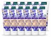 Kneipp 12 x Relaxerende Lichaamslotion Lavendel - 200 ml - Voordeelverpakking