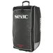 Seac Equipage 500, Trolley voor duikuitrusting, 85x40x35 cm