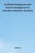 Artificial Libri GmbH Artificial Intelligence and Swarm Intelligence for Intrusion Detection Systems