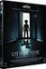 FIRST INTERNATIONAL PRODUCTION SAS The Other Side DVD