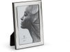 Zilverstad Ravenna 10x15 cm Miro Silver Photo Frame