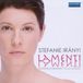 Outhere Oehms Classics Stefanie Irányi, Hofkapelle München, Michael Hofstetter - Lamenti (CD)