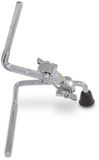 Gibraltar Hardware SC-RM105 X Dunnett R-Class Floor Tom Rail Mount