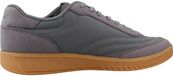 Joma CAGUIW2522 Lage Sneakers Mannen Grijs 40 EU