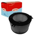 Corteco 21651987 | Interieurfilter