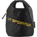 La Sportiva Sac à magnésie Granite Pot