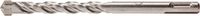 Graphite Betonboor SDS Plus Quatro 10 x 160 mm