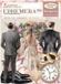 Stamperia Romance Forever Ephemera Ceremony Edition (47pcs)