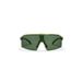 Chpo Nestor Lunettes de soleil Vert Green/CAT3