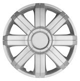 Lampa 31498 Sportset van wieldoppen, 40,6 cm