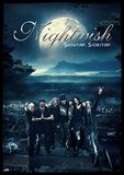 Nightwish - Showtime Storytime