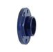 Fluidra Sibo PVC flens Ø225mm met kraagbus PN10*