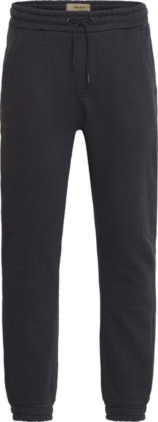 Blend BHDOWNTON Sweatpants Heren Dark Navy XXL