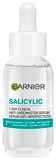 Garnier Hautklar Salicylic 7-Day Clinical anti-onzuiverheden serum