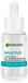 Garnier Hautklar Salicylic 7-Day Clinical anti-onzuiverheden serum