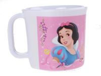 Spel Jemini Disney Prinsessen Mok Wit/Roze 245 Ml