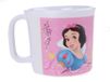 Spel Jemini Disney Prinsessen Mok Wit/Roze 245 Ml