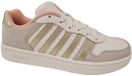 K-SWISS Court Palisades Dames Sneaker - Grijs - 42