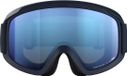 POC Ski Opsin (Clarity highly intense Blue) Cat.2