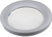 WHIRLPOOL - Porte compl. - 481010906633