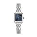 Lucien Rochat R0453125502 Montre Femme Quartz Bleu Acier