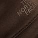 THE NORTH FACE Gants ETIP RECYD Marron N/A UE