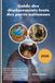 Guide National Parks Slow Travel Guide 2026: Scenic Routes, Hidden Trails, Wildlife Watching, Road Trip Itineraries, ... Through the Greatest Parks
