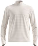 Odlo Mid Layer 1/2 Zip Essential Thermal - Maat M