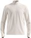 Odlo Mid Layer 1/2 Zip Essential Thermal - Maat M