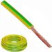 Lapp H07V2-K installatiedraad - 4519003-100 [100 Meter] - E34KP