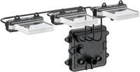 HELLA Dagrijverlichting 2BE 016 400-341
